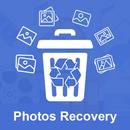 Deleted Photo Recovery-APK