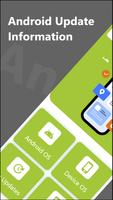 Latest Android Version Info bài đăng