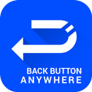 Floating Back Button-APK