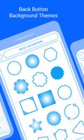 Floating Back Button screenshot 2