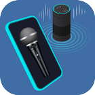 MobileMic To Bluetooth Speaker icon