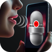 MobileMic To Bluetooth Speaker icon