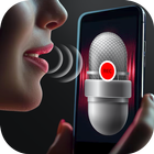 MobileMic To Bluetooth Speaker icon