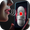 MobileMic To Bluetooth Speaker APK