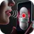 MobileMic To Bluetooth Speaker APK