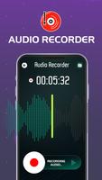 MobileMic To Bluetooth Speaker تصوير الشاشة 3