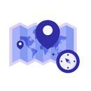 Clap Find Phone: Location Info-APK