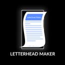 Designer Letterhead Creator-APK