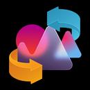 Convert & Compress HEIC to JPG-APK