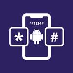 Secret Mobile Codes & Tricks icon