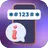 Mobile USSD Code & Device Info APK