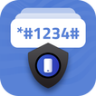 Mobile USSD Code & Device Info