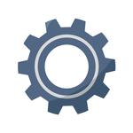 Quick Toggle Mobile Settings icon