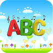 ”Alphabet Phonics Sound For Kid