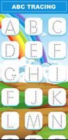 Alphabet Phonics скриншот 3