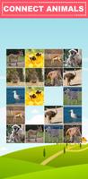Animals for Kids, Animal Sound captura de pantalla 3