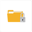DLocker -  Smart AppLock & Pro APK