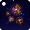 Fireworks Arcade Games For Kid