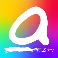 Artsonia APK download