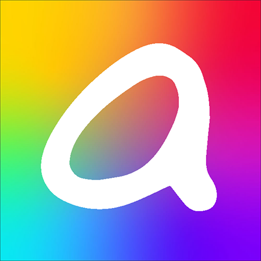 Artsonia