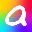 Artsonia APK
