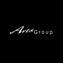 Arts Group APK