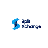 SplitXchange