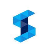 SplitXchange-icoon