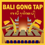 Bali Gong Tap