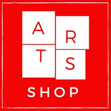 Arts Shop Buy and Sell Art