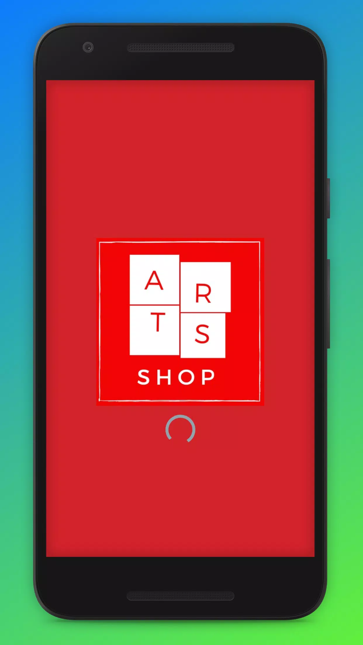 Play Store Apk Art Prints for Sale