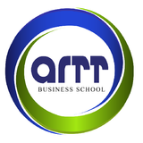 ARTT LMS v4-APK