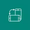 Rotation Control APK