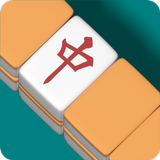 R Mahjong - 四人麻雀 APK