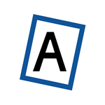 ArtToFrame icon