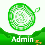 藝樹畫室 Admin