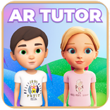 AR TUTOR - Платформа