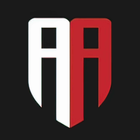 AIndex - PyS en GDrive icono