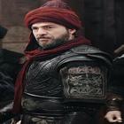 History Of Drilis Ertugrul आइकन