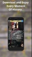 History Of Drilis Ertugrul स्क्रीनशॉट 3