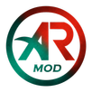 ARMod SSH/V2ray/Xray/SSR/Socks APK
