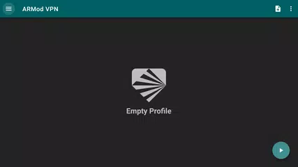 ARMod SSH/V2ray/Xray/SSR/Socks XAPK download