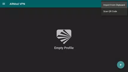 ARMod SSH/V2ray/Xray/SSR/Socks XAPK download