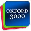 Learn English . Учить Английский язык. 3000+  слов
