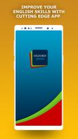 Learn English : Vocabulary builder (Oxford 3000) الملصق