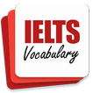 IELTS Vocabulary Prep App