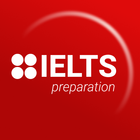 IELTS Exam Preparation App simgesi