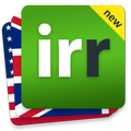 English Irregular Verbs. Learn English Words
