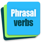 English Phrasal Verbs ikona