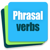 Learn English Phrasal Verbs. Vocabulary Builder v1.3.3 (Premium) (All Versions)